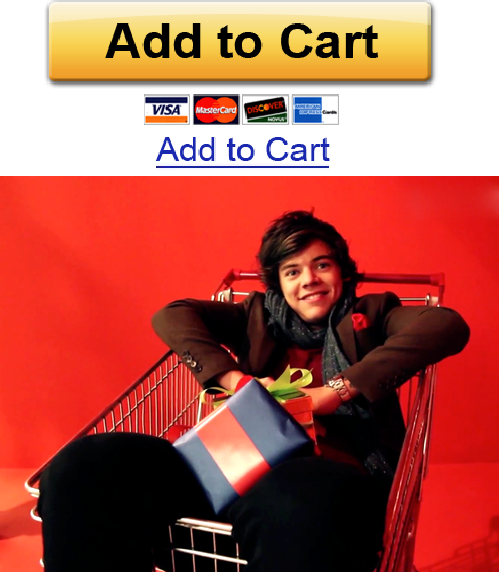 Harry..................................................