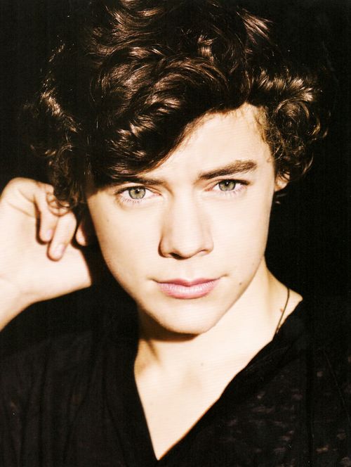 Harry...................................................................