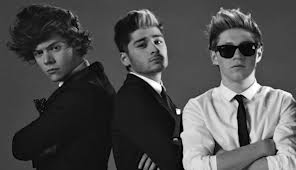 Kiss you.....