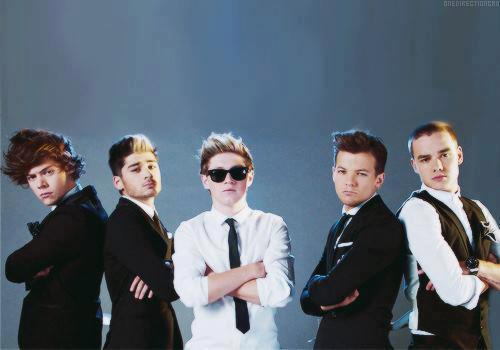 Kiss you...........