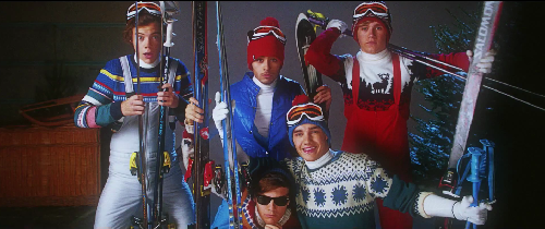 Kiss you..............