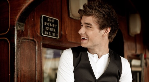 Liam.........