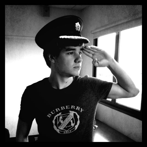 Liam..............