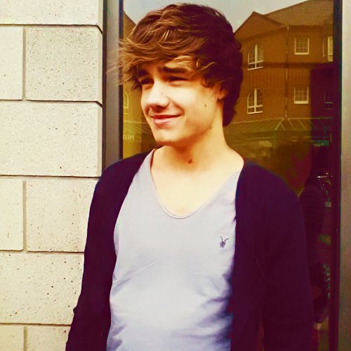 Liam.................
