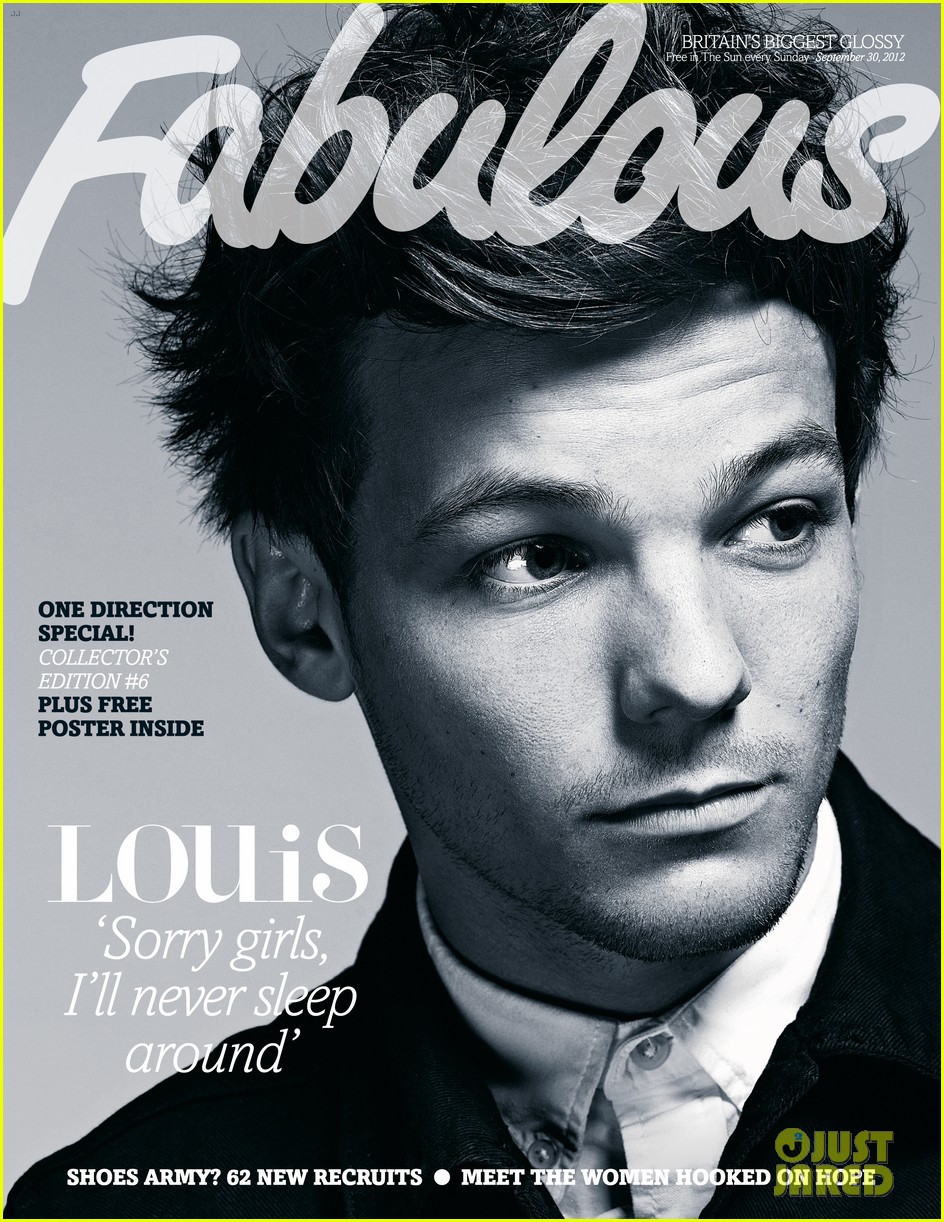 Louis