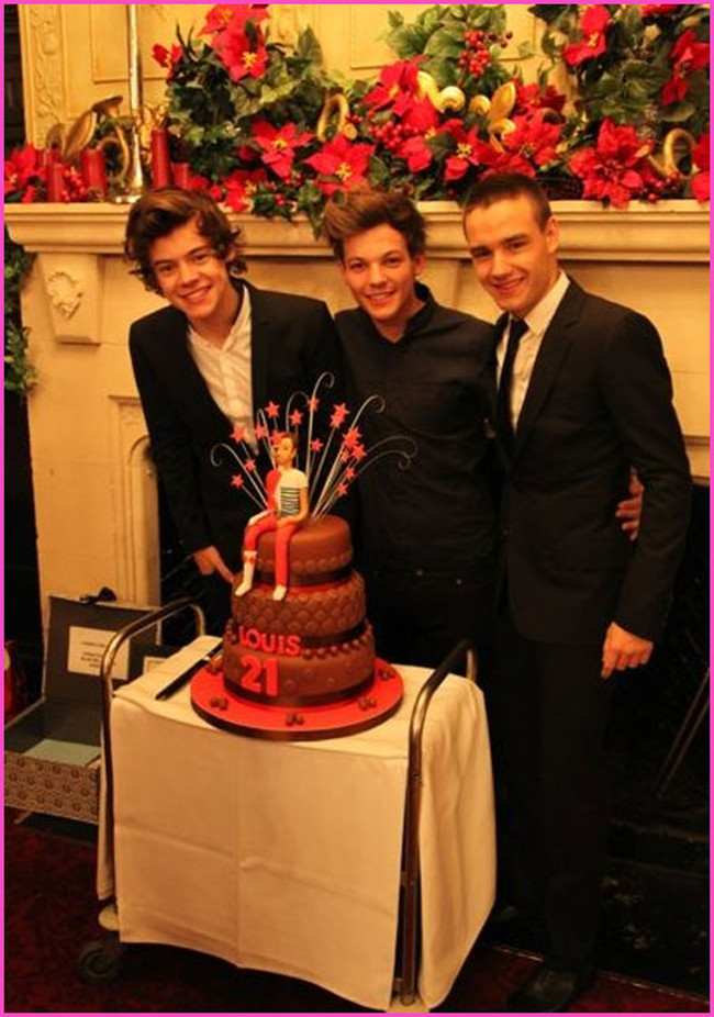 Louis-21