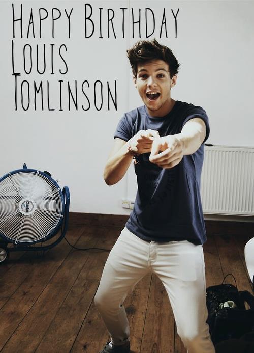 Louis.........