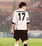 Louis..........