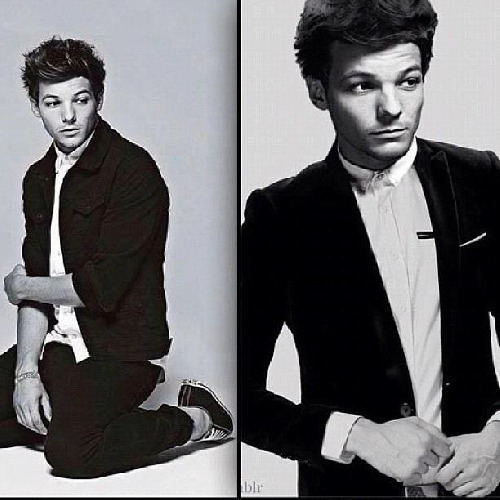 Louis...........
