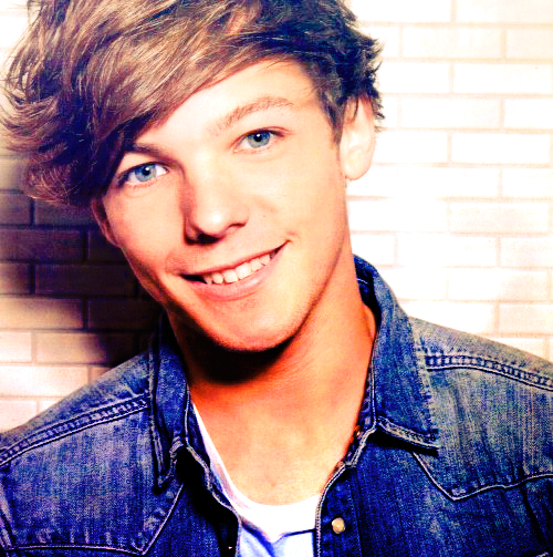 Louis.............