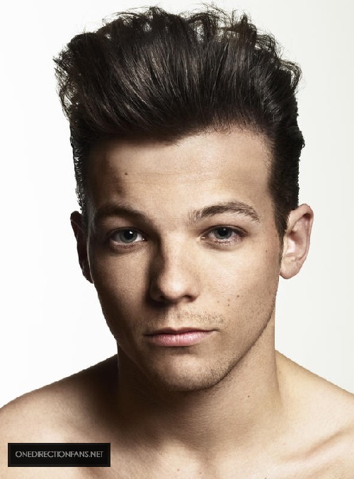 Louis..............