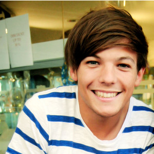 Louis...............
