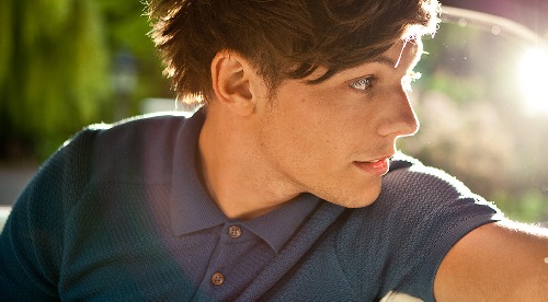 louis................