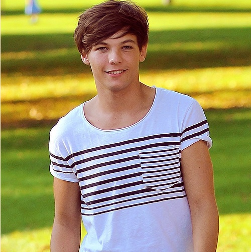 Louis.................