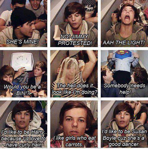 Louis..................