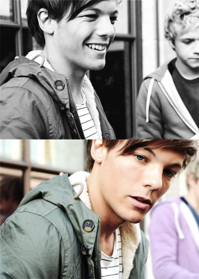Louis...................