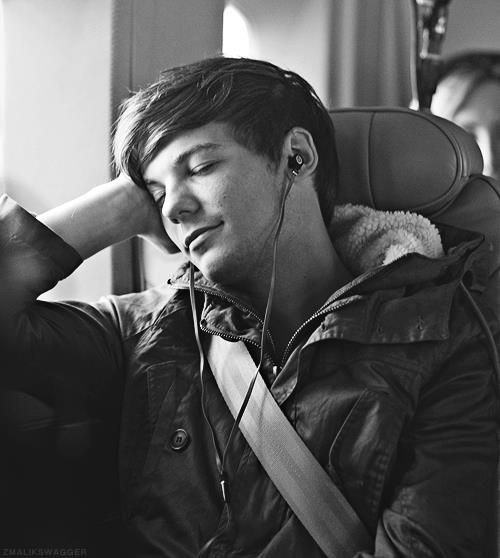 Louis......................................