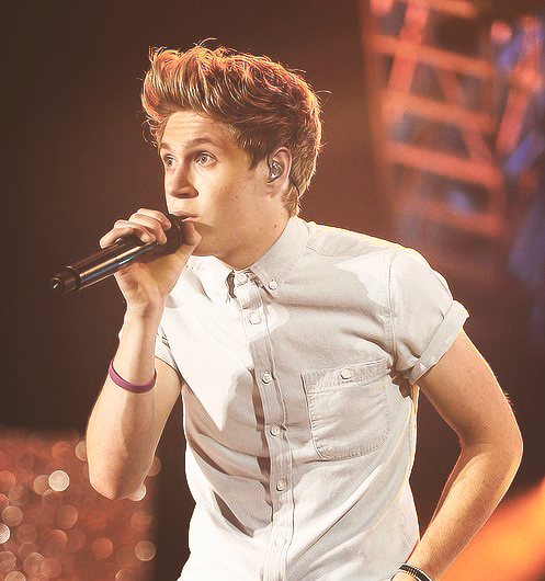 Nial.....