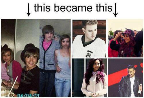 OMG!!