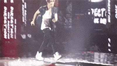 one direction-animace 13