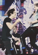 one direction-animace 14