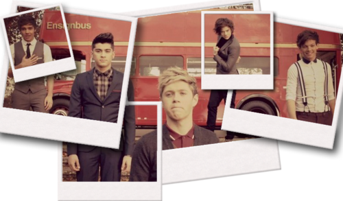 One thing