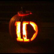 1D