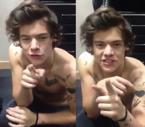 Harry----------------