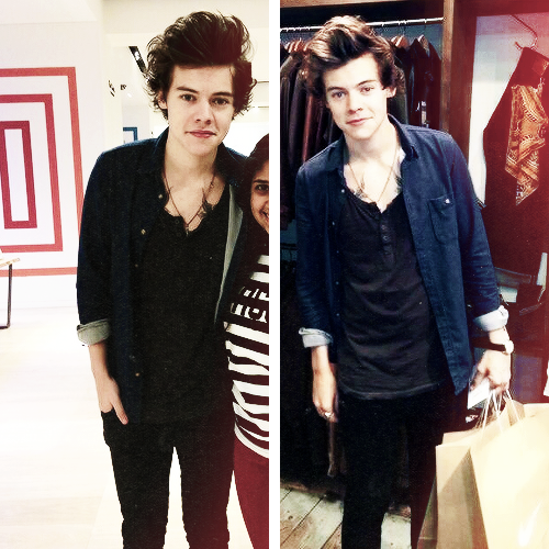 Harry----------------------------