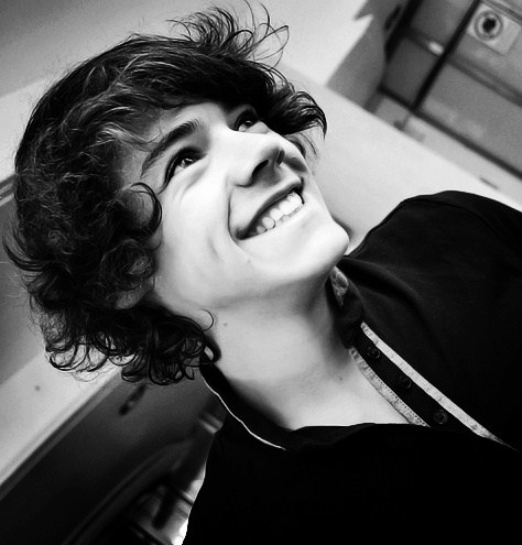 Harry----------------------------------