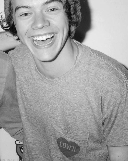 Harry-----------------------------------