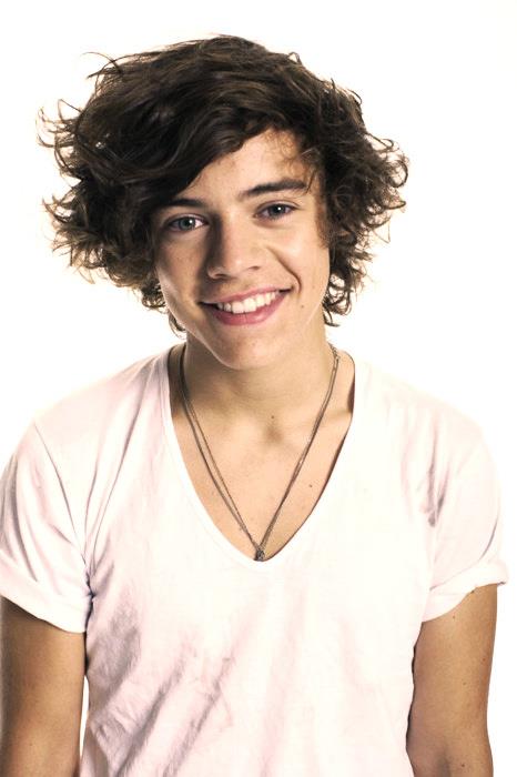 Harry.....