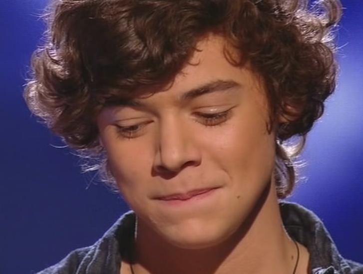 Harry.......