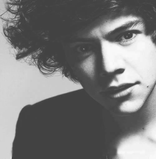 Harry.........