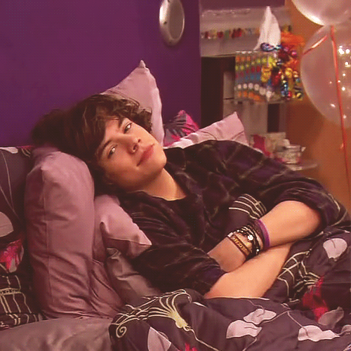 Harry...........