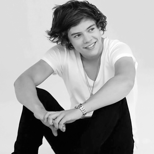Harry..................