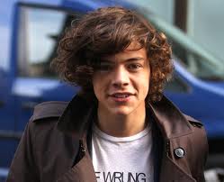 Harry...................