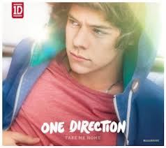 Harry.....................