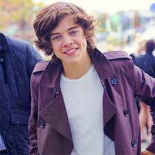 Harry......................