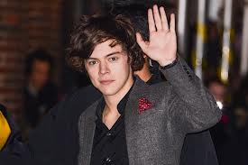 Harry.......................