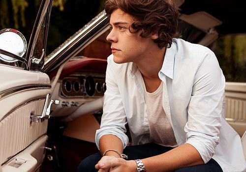 Harry..........................