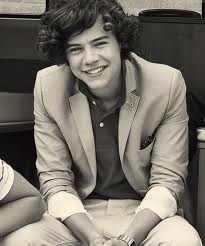 Harry............................