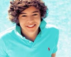 Harry.............................