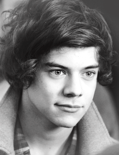 Harry..............................