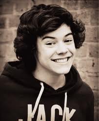 Harry...............................