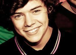 Harry................................