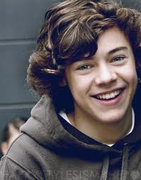 Harry.................................