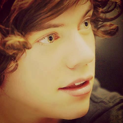 Harry..................................