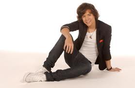 Harry...................................