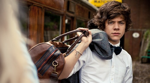 Harry........................................